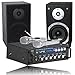 Algopix Similar Product 12 - BOOST-KS40 - Bluetooth karaoke kit