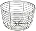Algopix Similar Product 11 - Lagostina 010920260107 1baskets