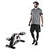 Algopix Similar Product 17 - Christopeit Sport MB3 Exercise Bike