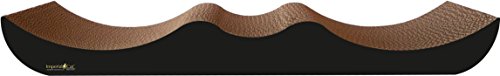 Algopix Similar Product 11 - Imperial Cat Giant Mustache Scratch n
