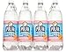 Algopix Similar Product 10 - Polar Seltzer 338 Fl Oz Pack of 12