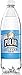 Algopix Similar Product 4 - Seltzer