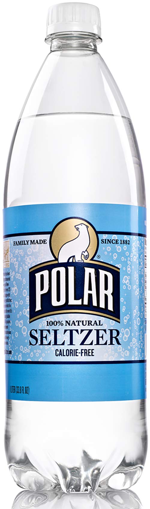 Algopix Similar Product 18 - Seltzer