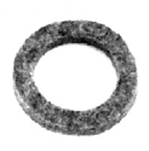 Algopix Similar Product 11 - Ford 8N NAA Steering Column Seal Part