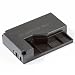 Algopix Similar Product 9 - Canon DRE15 DC Coupler for use with