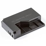 Algopix Similar Product 15 - Canon DRE15 DC Coupler for use with