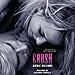 Algopix Similar Product 19 - Crush: Crash Trilogy, Book 3