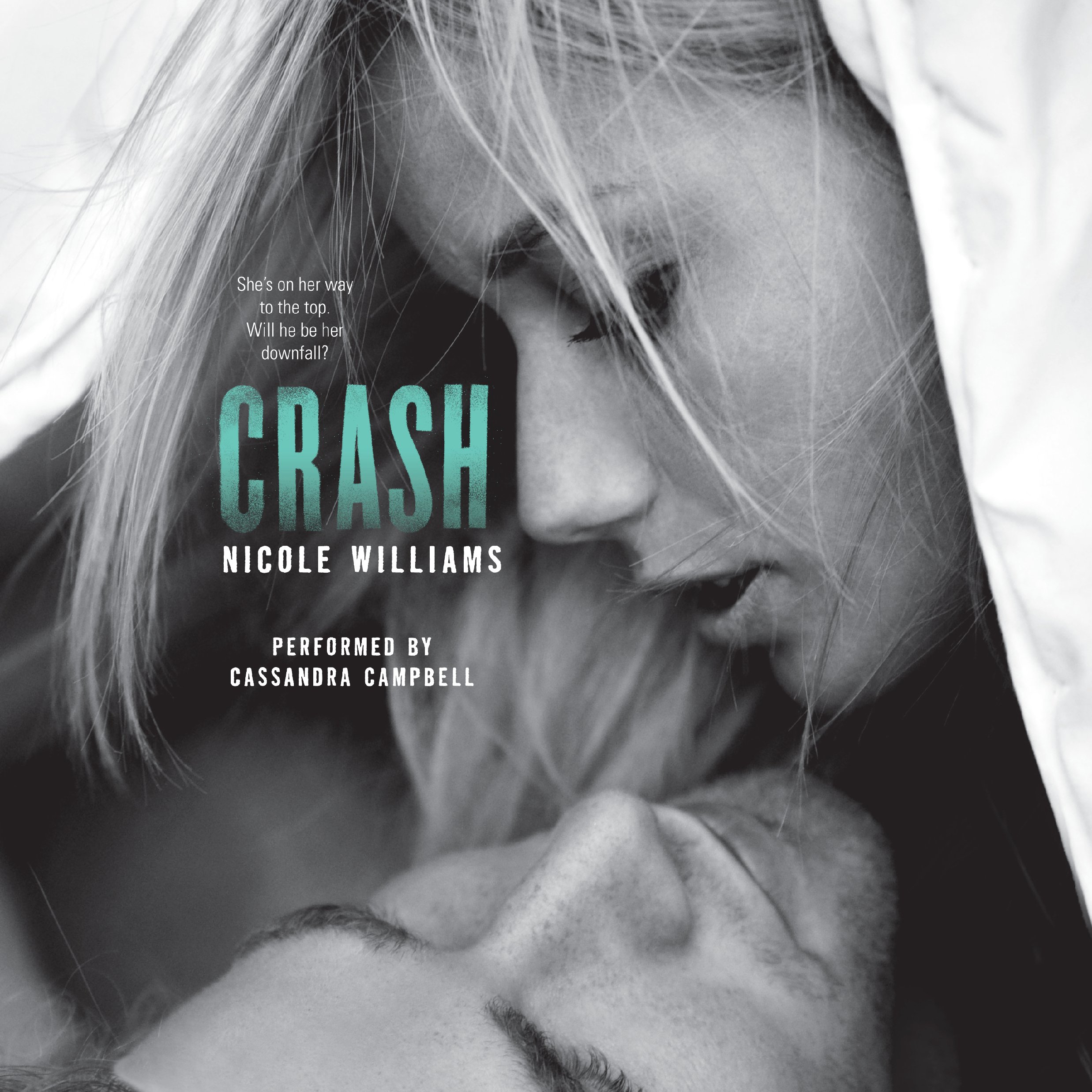 Algopix Similar Product 6 - Crash