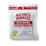 Algopix Similar Product 9 - Natures Miracle Odor Control Universal
