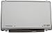Algopix Similar Product 14 - 14,0" LED WXGA++ Glossy