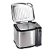 Algopix Similar Product 3 - Masterbuilt 23011114 Butterball Indoor