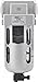 Algopix Similar Product 8 - DRAPER 1/2" BSP Filter Unit [24337]
