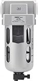 Algopix Similar Product 8 - DRAPER 1/2" BSP Filter Unit [24337]