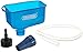 Algopix Similar Product 3 - Draper Square Trans Oil Funnel & Tube