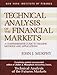 Algopix Similar Product 17 - Technical Analysis of the Financial