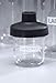Algopix Similar Product 2 - Labconco Fast Freeze 7540000