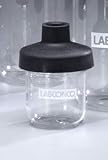 Algopix Similar Product 18 - Labconco Fast Freeze 7540000