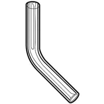 Algopix Similar Product 9 - Labconco 7545600 Borosilicate Glass