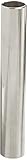 Algopix Similar Product 4 - Labconco 7547000 Stainless Steel