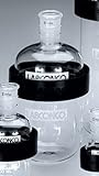Algopix Similar Product 15 - Labconco 7554800 Complete LyphLock