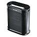Algopix Similar Product 3 - Honeywell HPA300 HEPA Air Purifier for