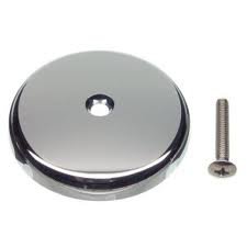 Algopix Similar Product 4 - 