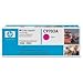 Algopix Similar Product 16 - Magenta Cartridge for LJ 2500