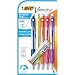 Algopix Similar Product 16 - Bic Mechanical Pencil Refillable