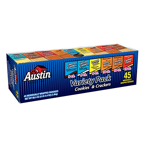 Algopix Similar Product 13 - Discontinued by ManufacturerKelloggs