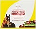 Algopix Similar Product 12 - Durvet 12Pack Ivermectin Dewormer