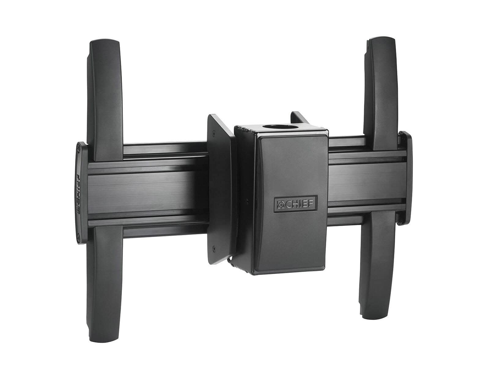 Algopix Similar Product 9 - Chief MCM1U Flat Panel Hardware Mount