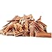 Algopix Similar Product 13 - Only Natural Pet Bully Bites Dog Chew 1