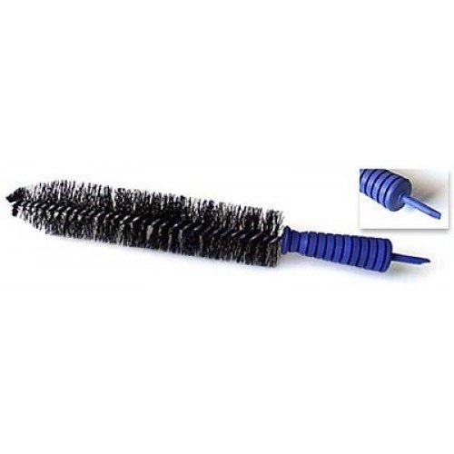 Algopix Similar Product 19 - Magazine Cleaning Brush For Gun
