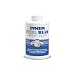 Algopix Similar Product 14 - Dykem 80400 Steel Blue Layout Fluid 8