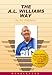Algopix Similar Product 19 - The A.L. Williams Way
