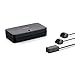 Algopix Similar Product 3 - Marmitek Invisible Control 6 Xtra IR