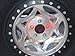Algopix Similar Product 14 - Delta Lights 01658150 LugNUTLITE