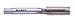Algopix Similar Product 7 - Exact Eventus 20152 Cutting Tap HSSG