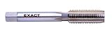 Algopix Similar Product 7 - Exact Eventus 20152 Cutting Tap HSSG