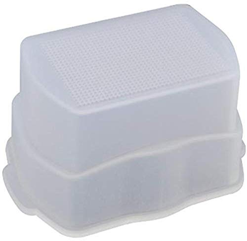 Algopix Similar Product 2 - Xit XTHD580 Bounce Hard Dome Diffuser