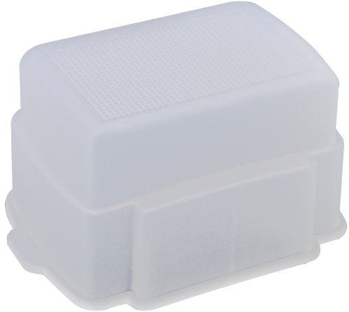 Algopix Similar Product 19 - Xit XTHD910 Bounce Hard Dome Diffuser