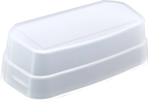 Algopix Similar Product 17 - Xit XTHD270 Bounce Hard Dome Diffuser