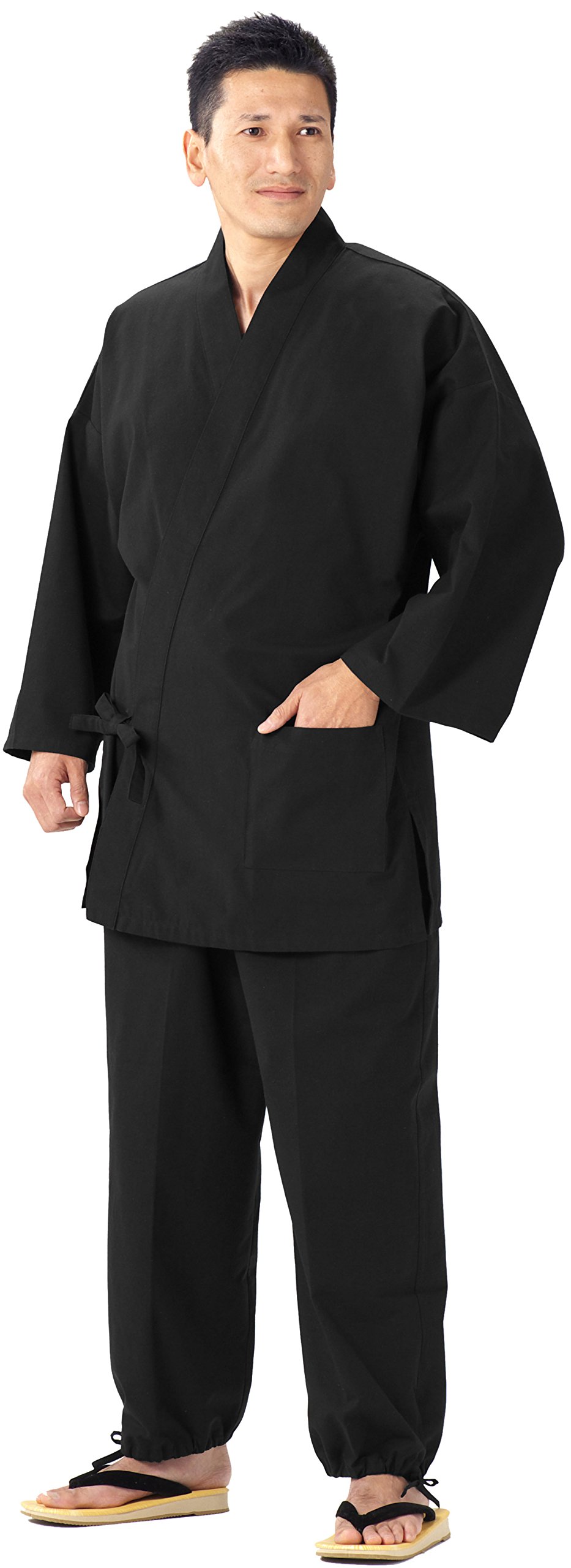 Algopix Similar Product 20 - Samue This is something you can wear