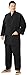 Algopix Similar Product 2 - Samue This is something you can wear