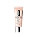 Algopix Similar Product 9 - Clinique Moisture Surge Daily CC Cream