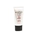 Algopix Similar Product 16 - Smashbox SPF 30 Camera Ready CC Cream