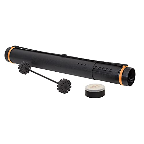 Algopix Similar Product 8 - October Mountain Products ArrowGuard