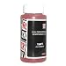 Algopix Similar Product 5 - Rockshox Suspension Oil 15Wt 120Ml New