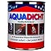 Algopix Similar Product 17 - Aqua Dicht Clear Sealing Compound
