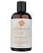 Algopix Similar Product 3 - Sliquid Organics Sensation Lubricant 